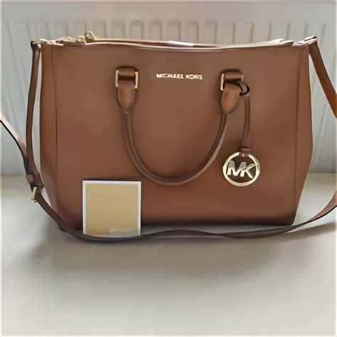 Michael Kors sale styles